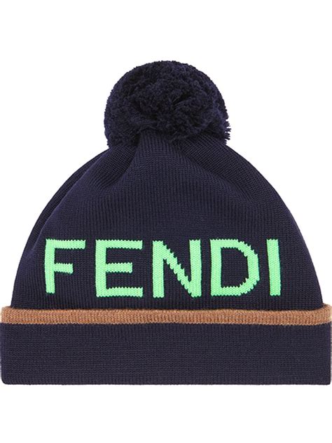 fendi mütze|fendi hats.